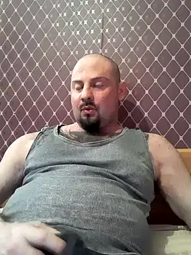  NEREZA  online show from February 2026 04:47:01 PM