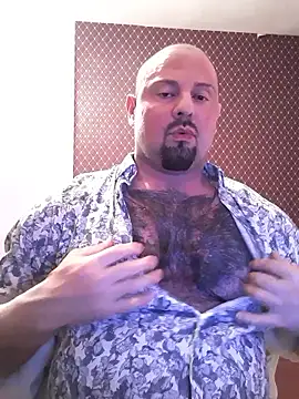  NEREZA  online show from January 2026 10:17:01 PM