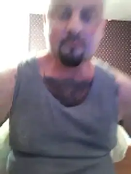  NEREZA  online show from February 2026 09:46:02 PM