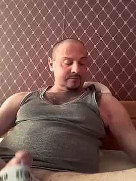  NEREZA  online show from September 2025 03:12:01 PM