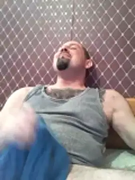  NEREZA  online show from November 2025 05:02:02 PM