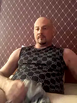  NEREZA  online show from September 2025 02:52:02 PM