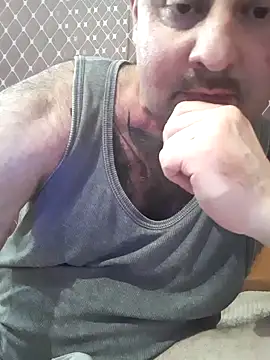  NEREZA  online show from October 2025 04:50:01 PM