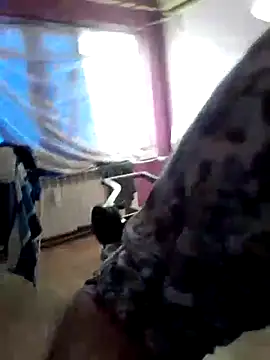  NEREZA  online show from April 2026 04:10:02 PM