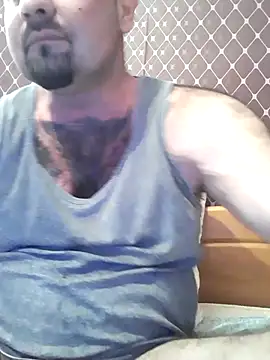  NEREZA  online show from December 2025 04:52:02 PM