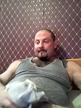 Snapshot of _NEREZA_ chatting on April 2026 07:58:01 PM NEREZA online show from April 2026 07:58:01 PM