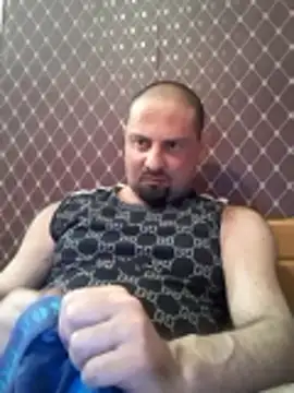  NEREZA  online show from November 2025 04:57:01 PM