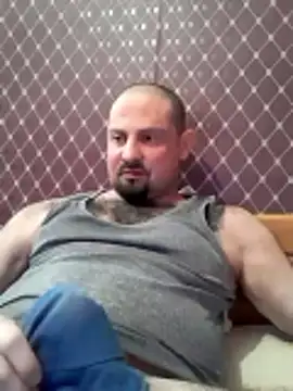  NEREZA  online show from January 2026 06:04:02 PM