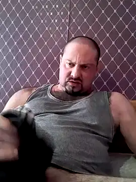  NEREZA  online show from March 2026 03:35:02 PM