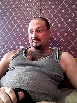  NEREZA  online show from April 2026 02:13:02 PM