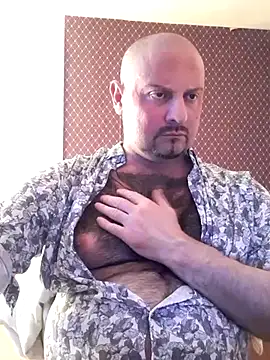  NEREZA  online show from April 2026 03:46:02 PM