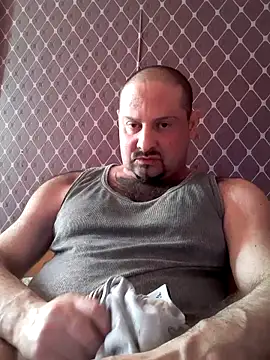  NEREZA  online show from April 2026 03:57:01 PM