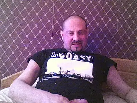Snapshot of _NEREZA_ chatting on June 2026 03:06:02 PM NEREZA online show from June 2026 03:06:02 PM