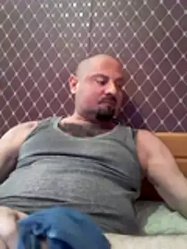  NEREZA  online show from November 2025 04:19:02 PM