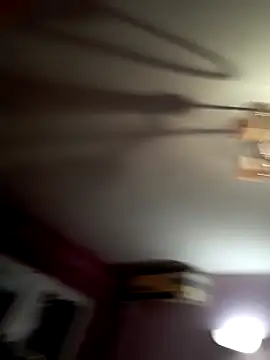  NEREZA  online show from February 2026 07:46:02 PM