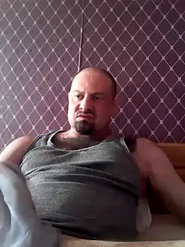  NEREZA  online show from October 2025 01:41:02 PM