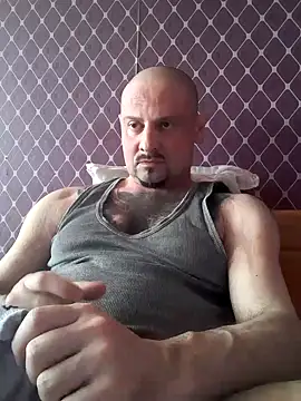  NEREZA  online show from September 2025 01:51:01 PM