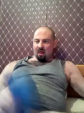  NEREZA  online show from January 2026 05:50:01 PM