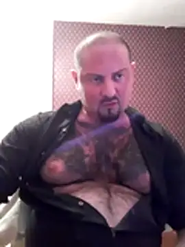  NEREZA  online show from February 2026 04:38:01 PM