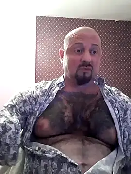  NEREZA  online show from February 2026 05:13:01 PM