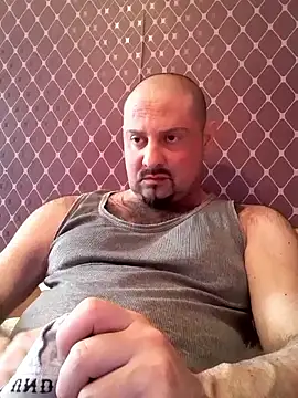  NEREZA  online show from March 2026 03:35:02 PM