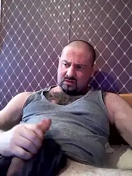 Snapshot of _NEREZA_ chatting on April 2026 04:00:01 PM NEREZA online show from April 2026 04:00:01 PM