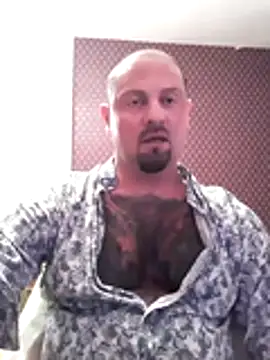  NEREZA  online show from November 2025 05:02:01 PM