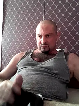 Snapshot of _NEREZA_ chatting on May 2026 03:51:02 PM NEREZA online show from May 2026 03:51:02 PM