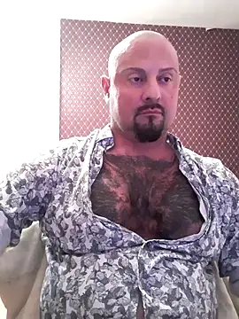  NEREZA  online show from February 2026 10:10:02 PM