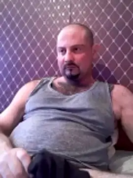  NEREZA  online show from March 2026 04:29:02 PM