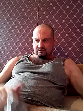 Snapshot of _NEREZA_ chatting on May 2026 02:45:02 PM NEREZA online show from May 2026 02:45:02 PM