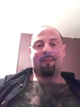  NEREZA  online show from December 2025 10:27:02 PM