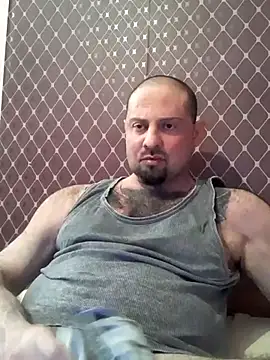  NEREZA  online show from January 2026 04:43:01 PM