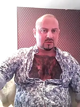 Snapshot of _NEREZA_ chatting on May 2026 03:52:01 PM NEREZA online show from May 2026 03:52:01 PM