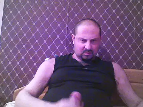 Snapshot of _NEREZA_ chatting on June 2026 04:52:01 PM NEREZA online show from June 2026 04:52:01 PM
