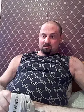  NEREZA  online show from November 2025 03:04:01 PM