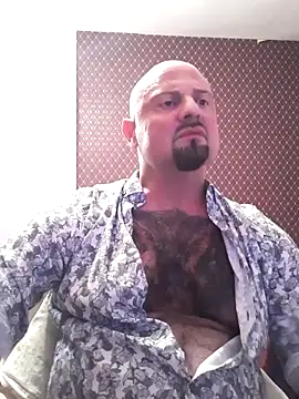  NEREZA  online show from December 2025 05:28:01 PM