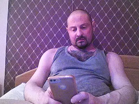 Snapshot of _NEREZA_ chatting on June 2026 04:34:02 PM NEREZA online show from June 2026 04:34:02 PM