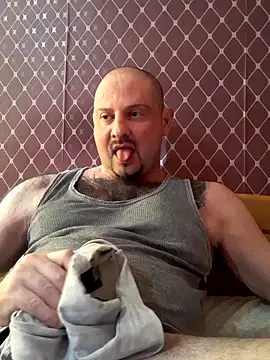  NEREZA  online show from April 2026 03:58:02 PM