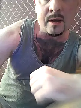  NEREZA  online show from September 2025 12:44:02 PM