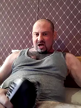 Snapshot of _NEREZA_ chatting on May 2026 03:54:02 PM NEREZA online show from May 2026 03:54:02 PM