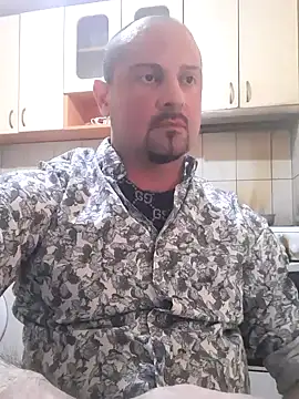  NEREZA  online show from October 2025 01:45:01 PM