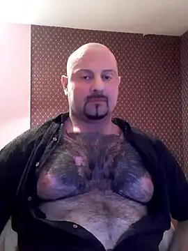 Snapshot of _NEREZA_ chatting on April 2026 09:05:01 PM NEREZA online show from April 2026 09:05:01 PM