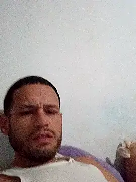 Snapshot of Andrez5041 chatting on September 2025 03:46:02 AM Andrez5041 online show from September 2025 03:46:02 AM