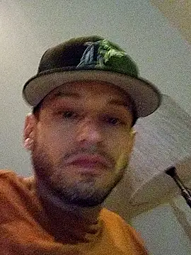 Snapshot of Andrez5041 chatting on September 2025 10:48:02 AM Andrez5041 online show from September 2025 10:48:02 AM