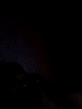 Snapshot of Andrez5041 chatting on September 2025 11:32:01 AM Andrez5041 online show from September 2025 11:32:01 AM