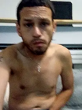 Snapshot of Andrez5041 chatting on September 2025 12:39:01 PM Andrez5041 online show from September 2025 12:39:01 PM