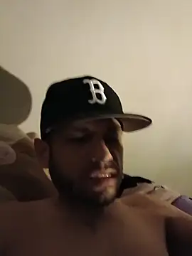 Andrez5041 online show from November 2025 06:46:02 AM