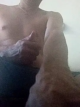 Snapshot of Andrez5041 chatting on October 2025 07:35:02 PM Andrez5041 online show from October 2025 07:35:02 PM