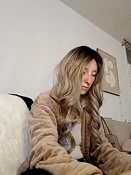 Maeve92 online show from September 2025 07:19:01 AM